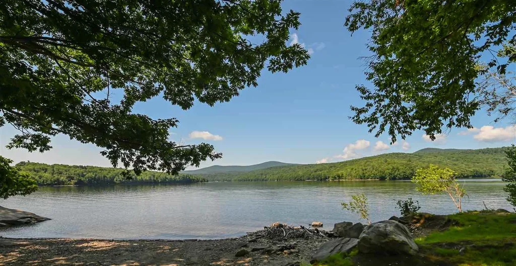 57 Elwell Heights Wilmington VT 05363