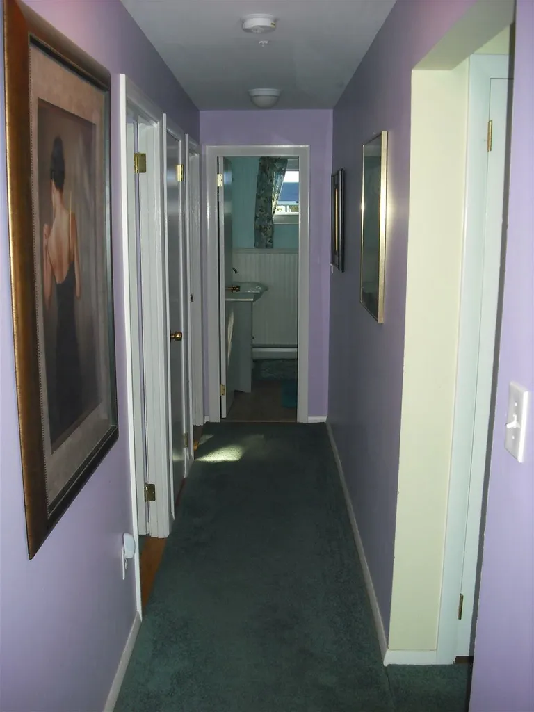 4 Shady Lane Keene NH 03431