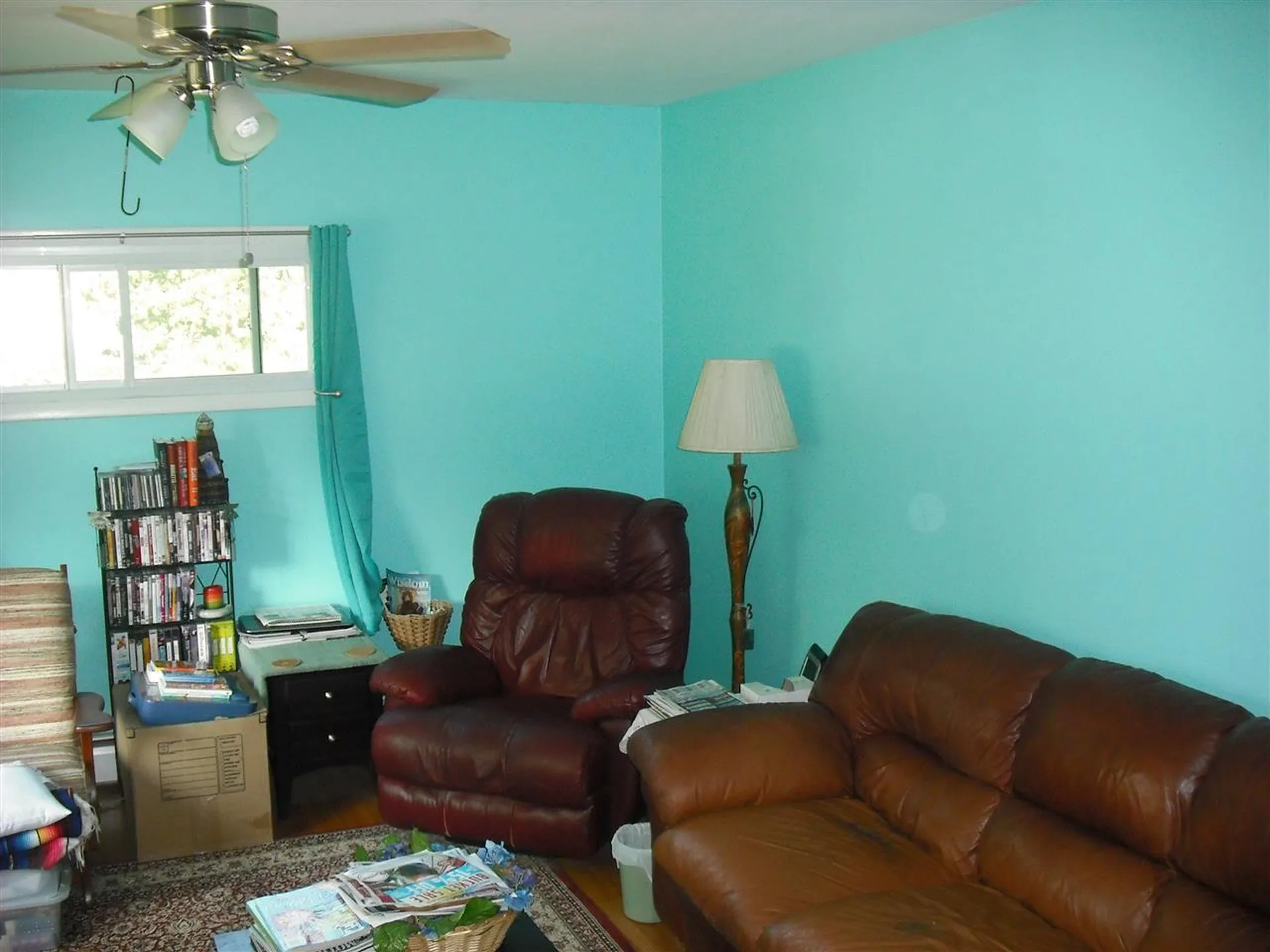 4 Shady Lane Keene NH 03431