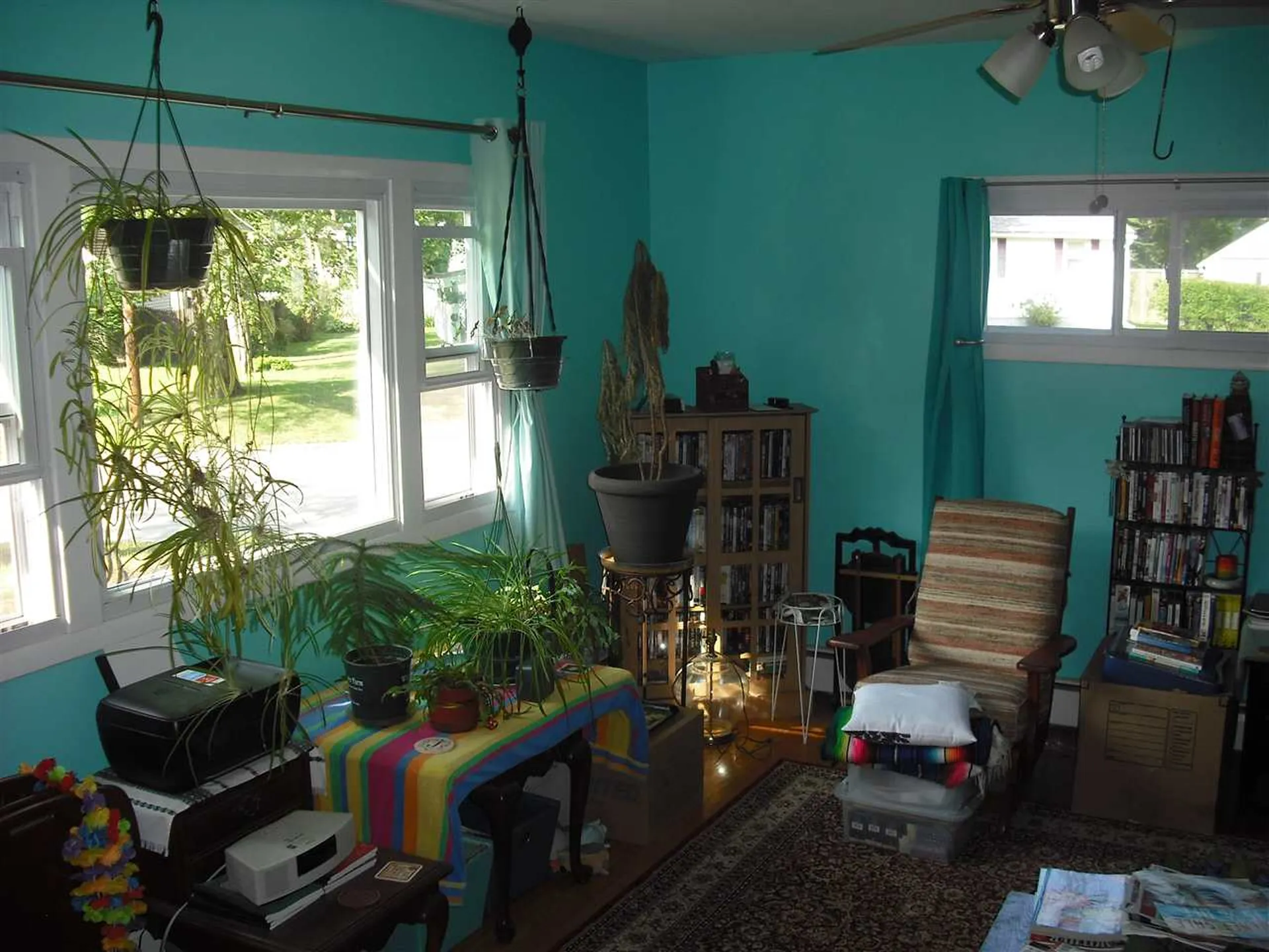 4 Shady Lane Keene NH 03431