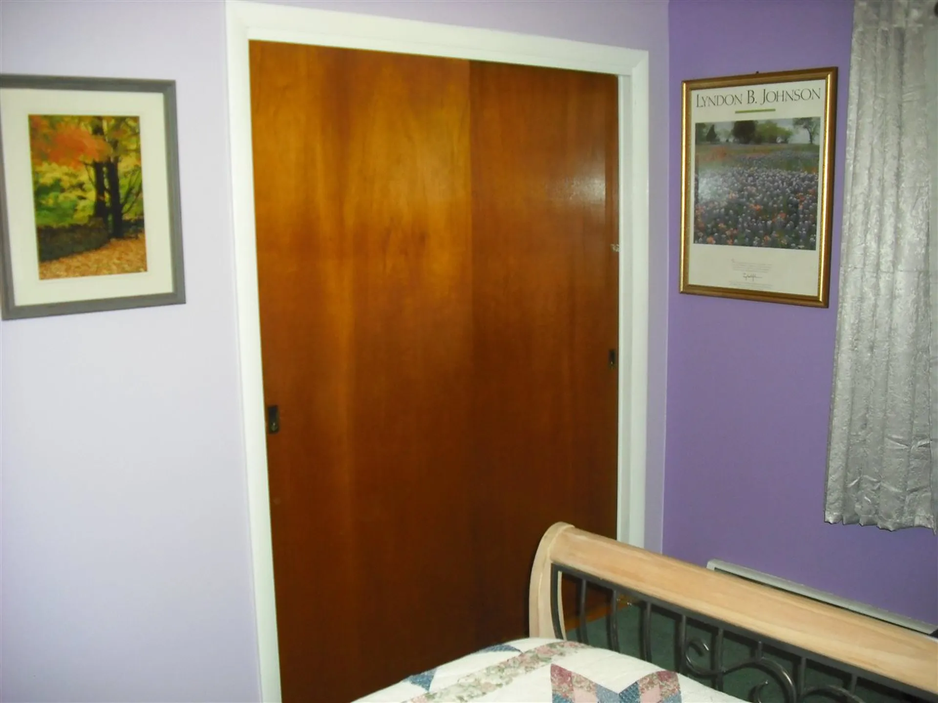 4 Shady Lane Keene NH 03431