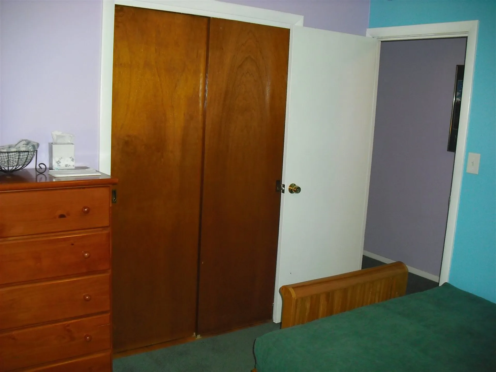 4 Shady Lane Keene NH 03431