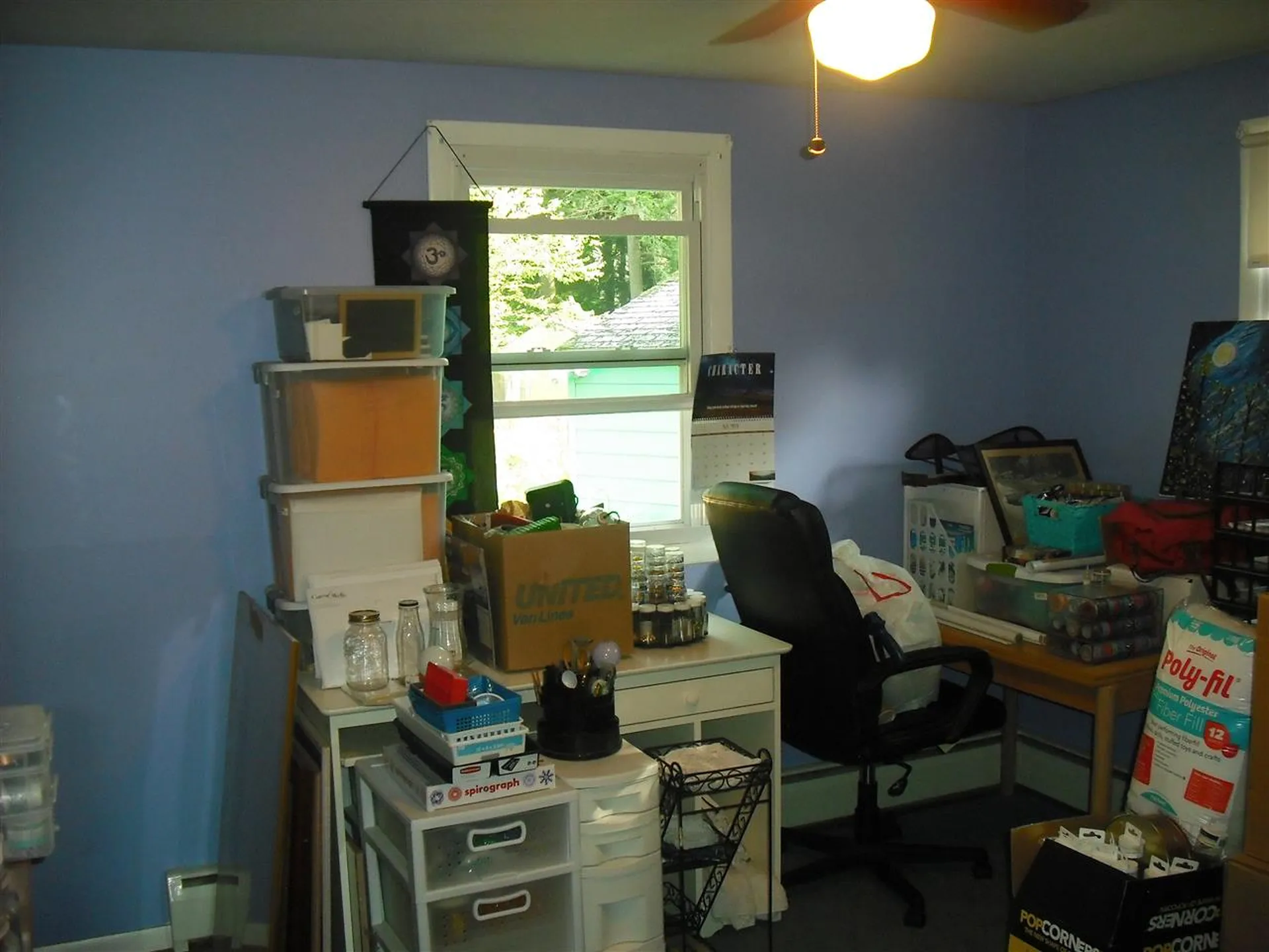 4 Shady Lane Keene NH 03431