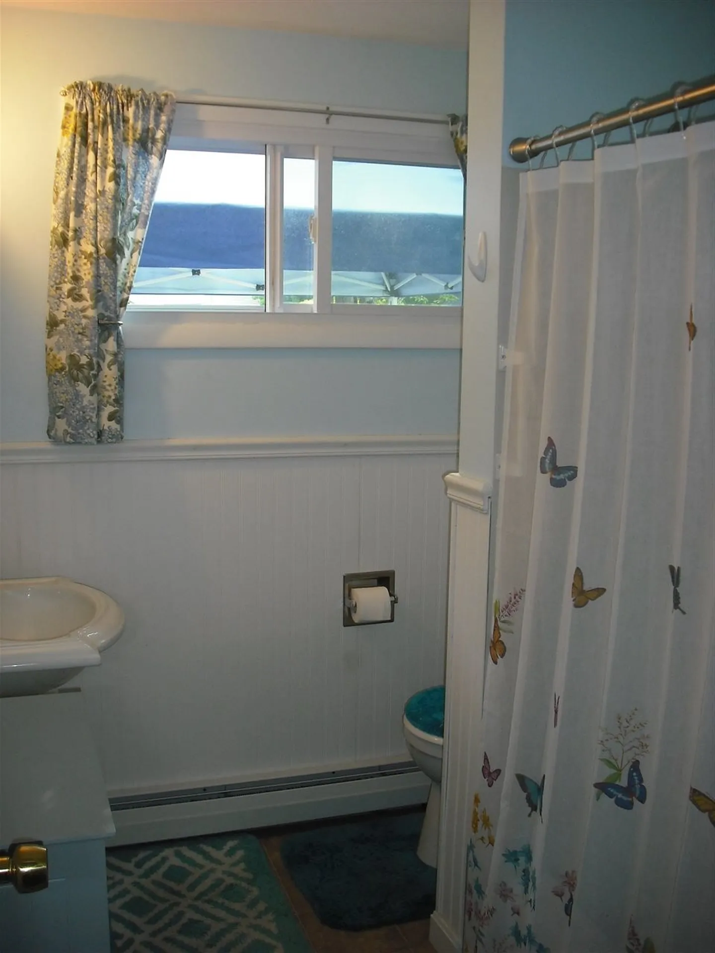 4 Shady Lane Keene NH 03431
