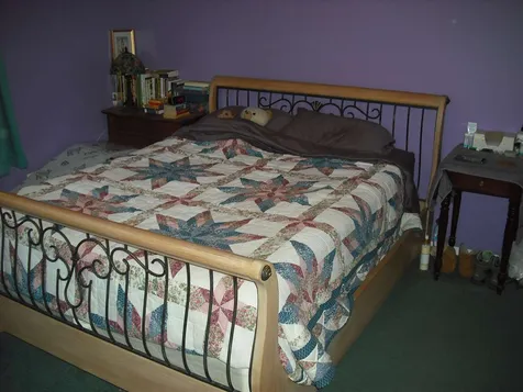 4 Shady Lane Keene NH 03431