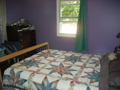 4 Shady Lane Keene NH 03431