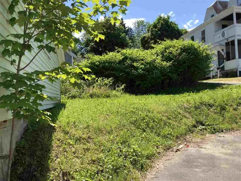 43 Mascoma Street Lebanon NH 03766