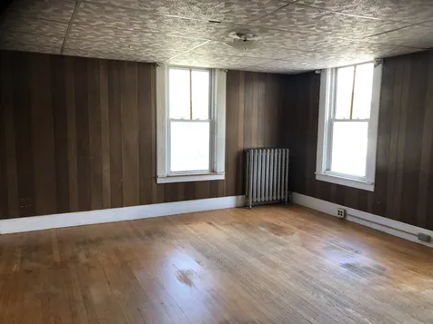 43 Mascoma Street Lebanon NH 03766