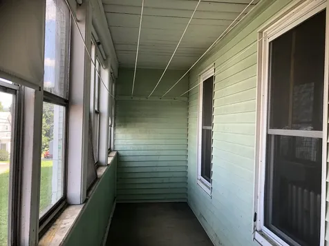 43 Mascoma Street Lebanon NH 03766