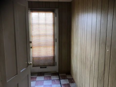 43 Mascoma Street Lebanon NH 03766