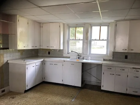 43 Mascoma Street Lebanon NH 03766