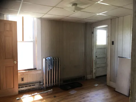 43 Mascoma Street Lebanon NH 03766