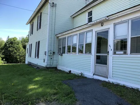 43 Mascoma Street Lebanon NH 03766