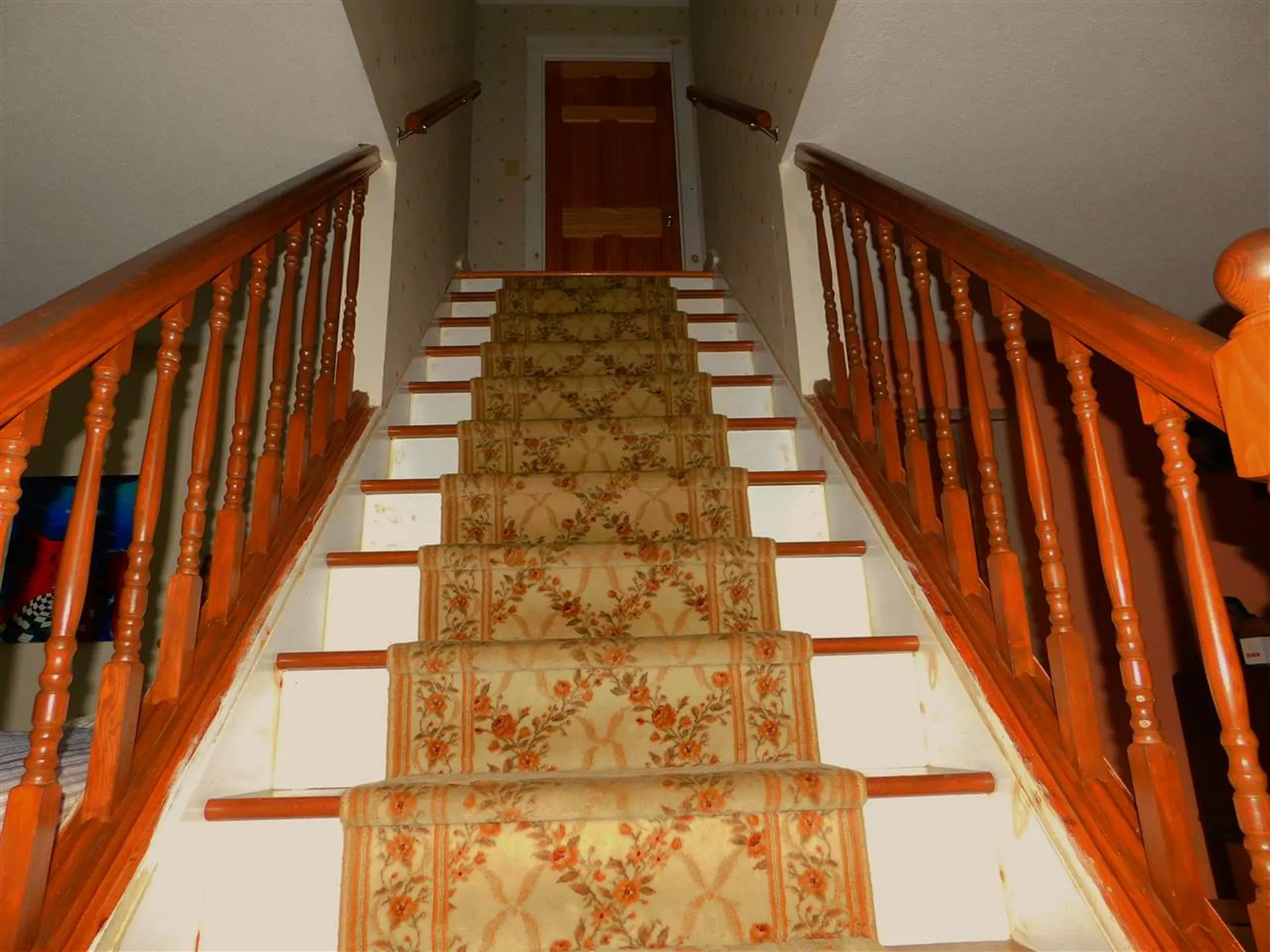 13 Meadow Road Harrisville NH 03450