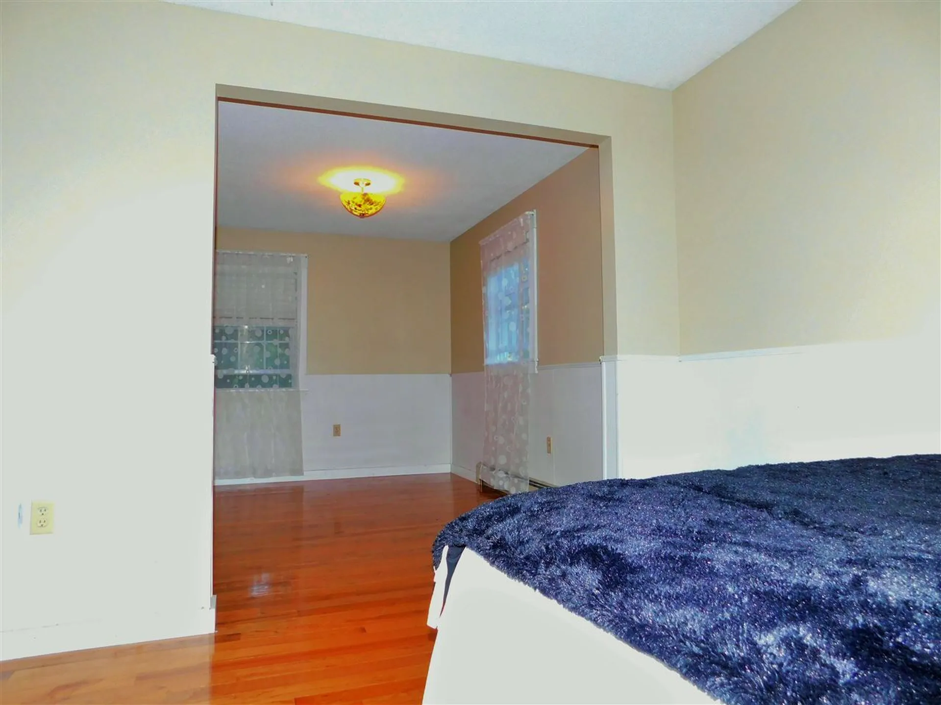 13 Meadow Road Harrisville NH 03450