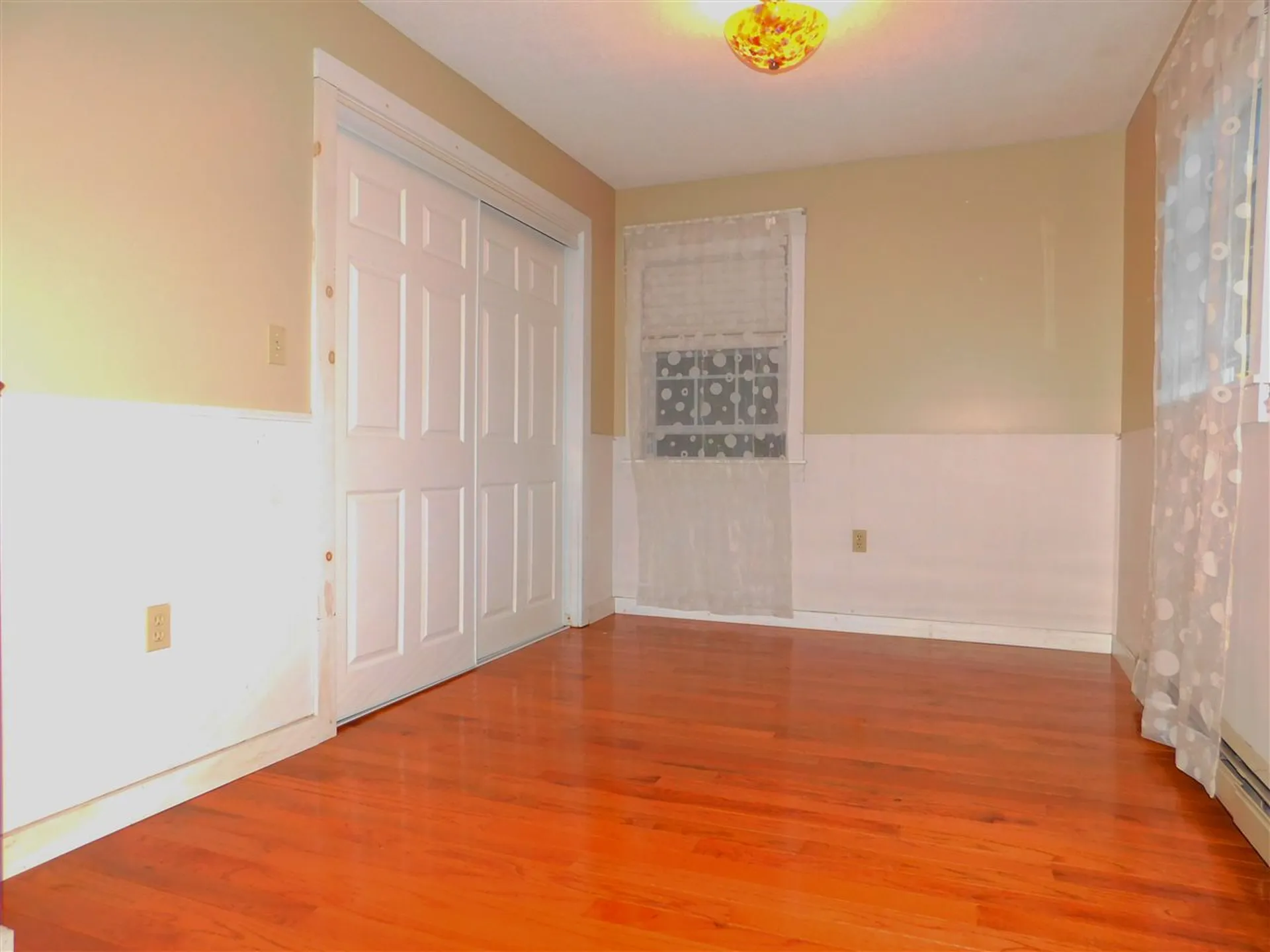 13 Meadow Road Harrisville NH 03450