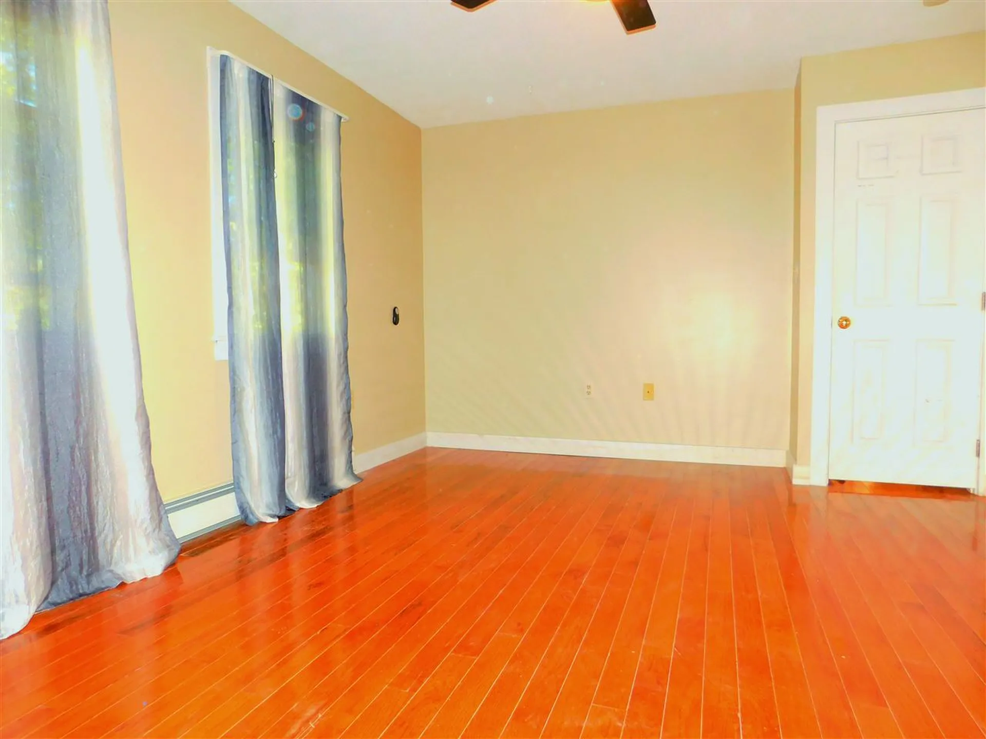 13 Meadow Road Harrisville NH 03450