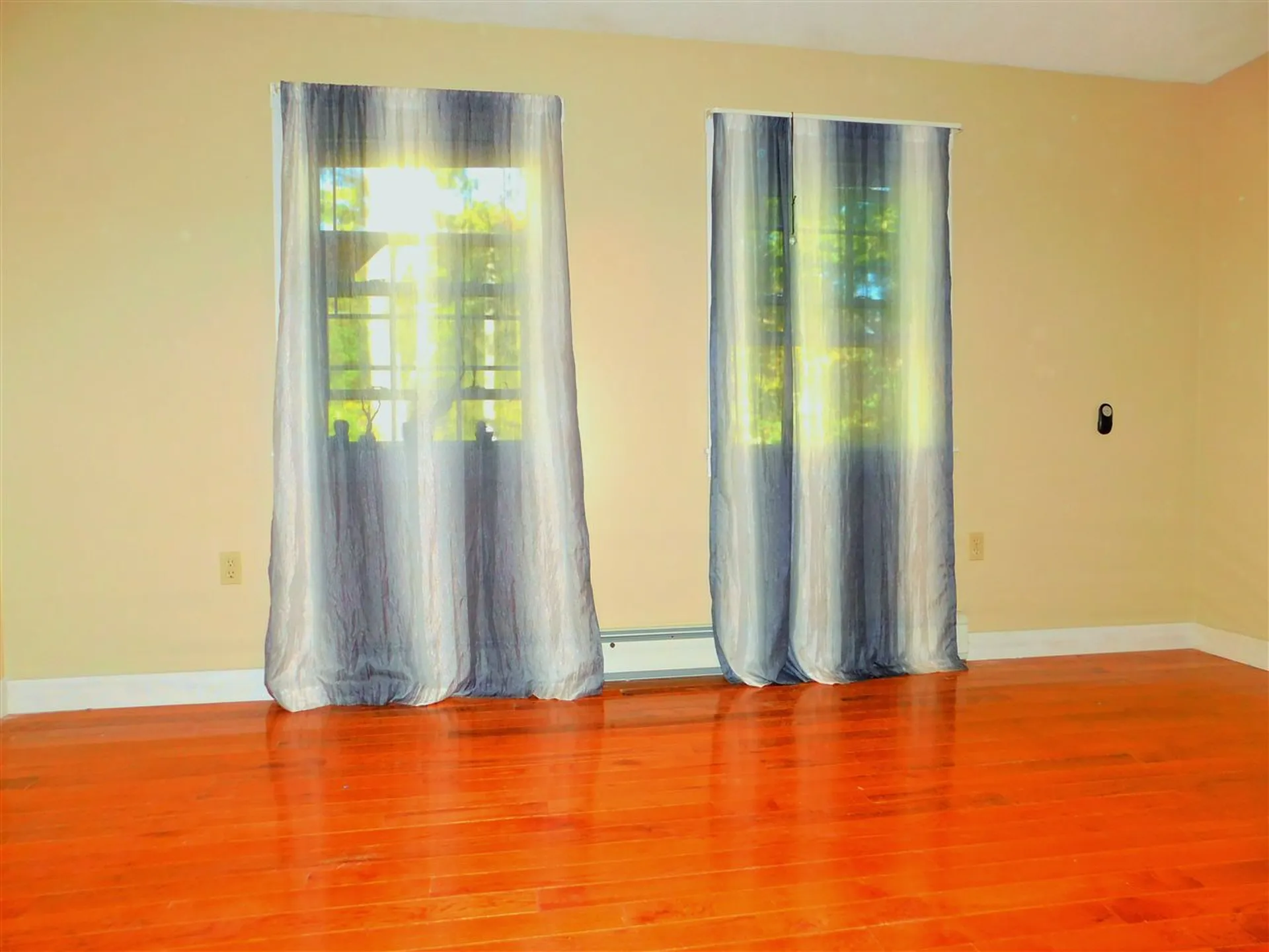 13 Meadow Road Harrisville NH 03450