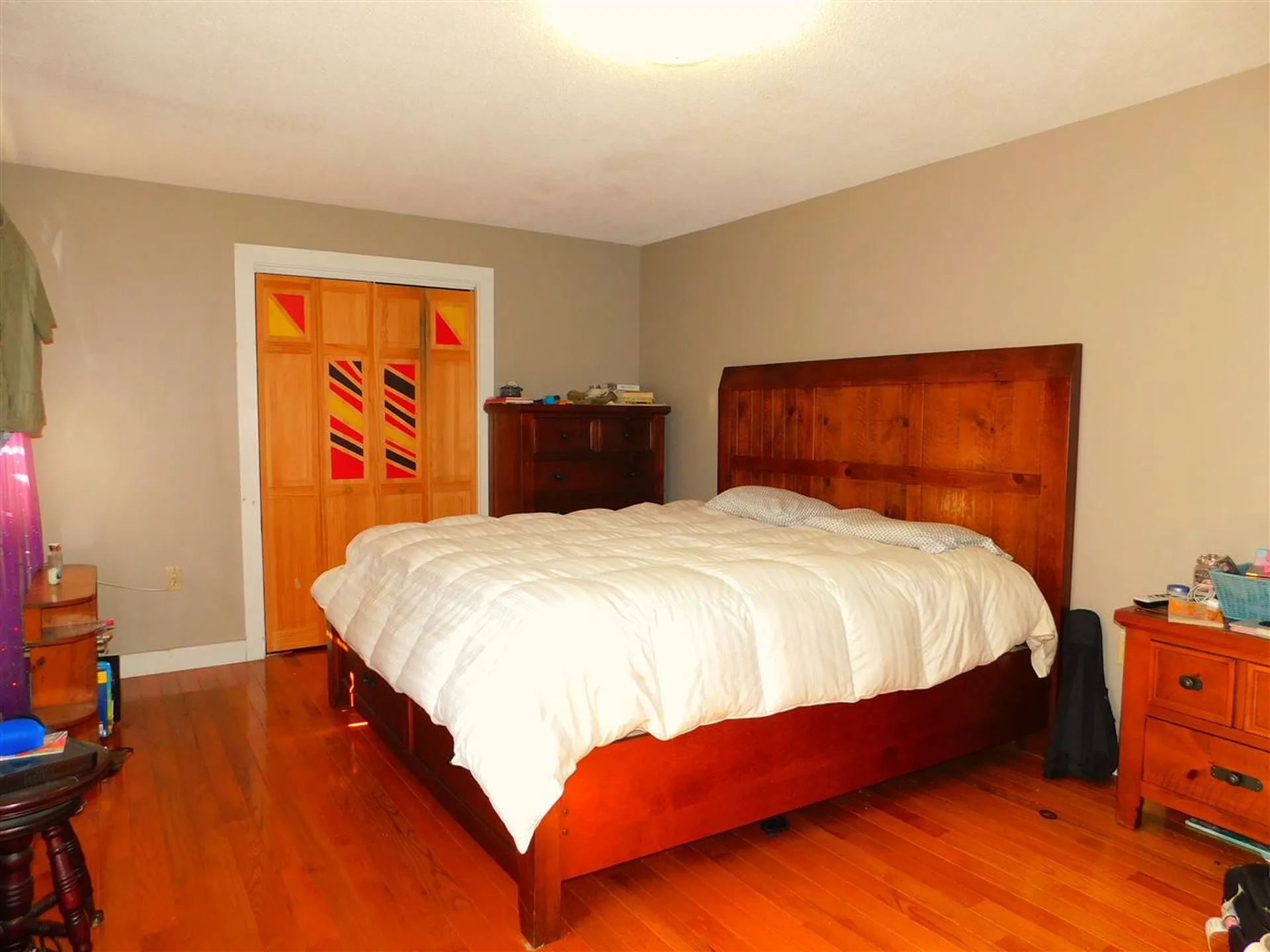 13 Meadow Road Harrisville NH 03450