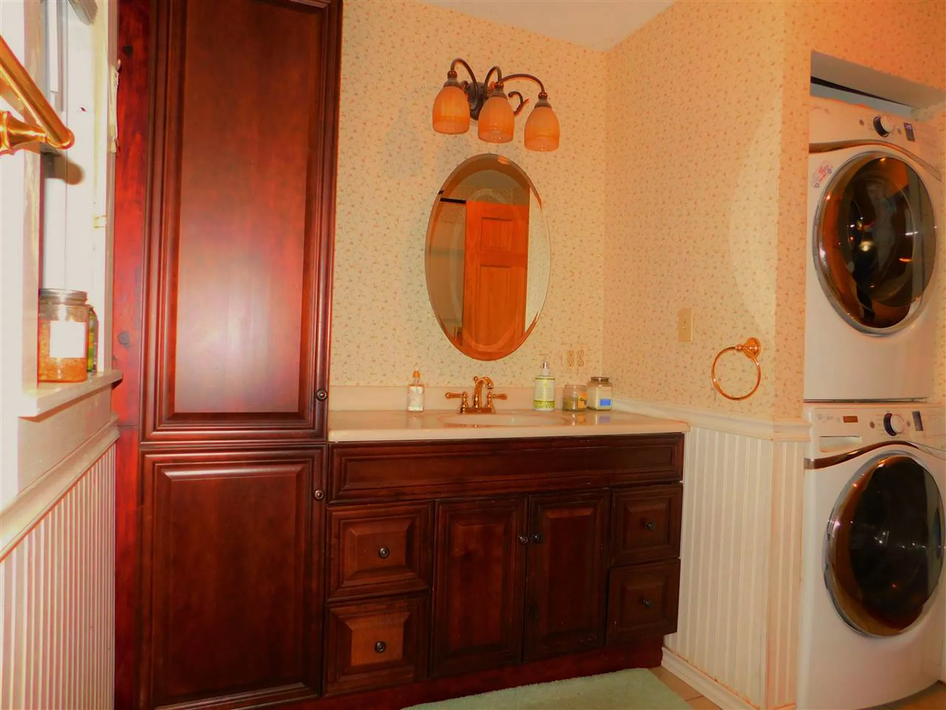 13 Meadow Road Harrisville NH 03450
