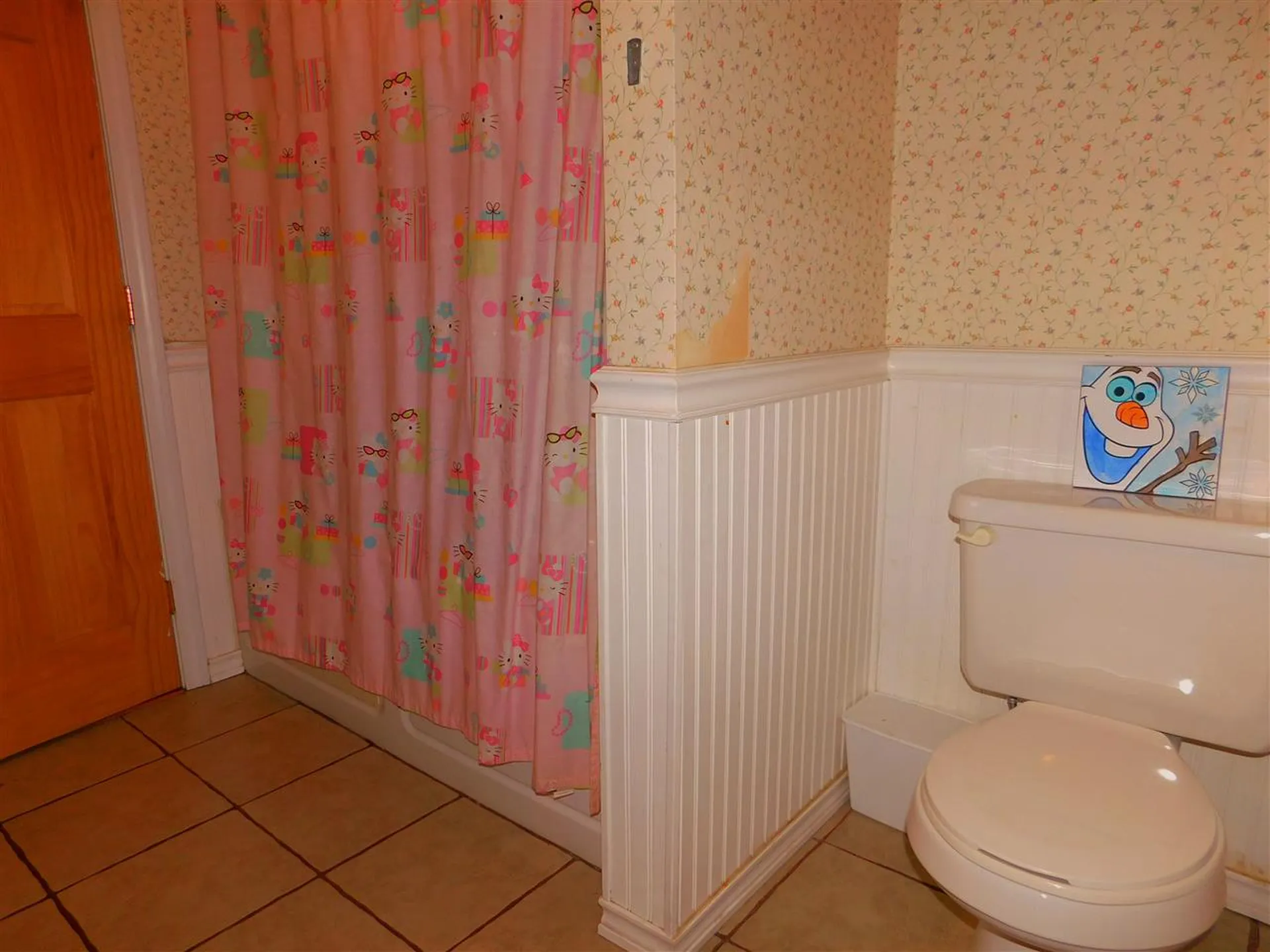 13 Meadow Road Harrisville NH 03450