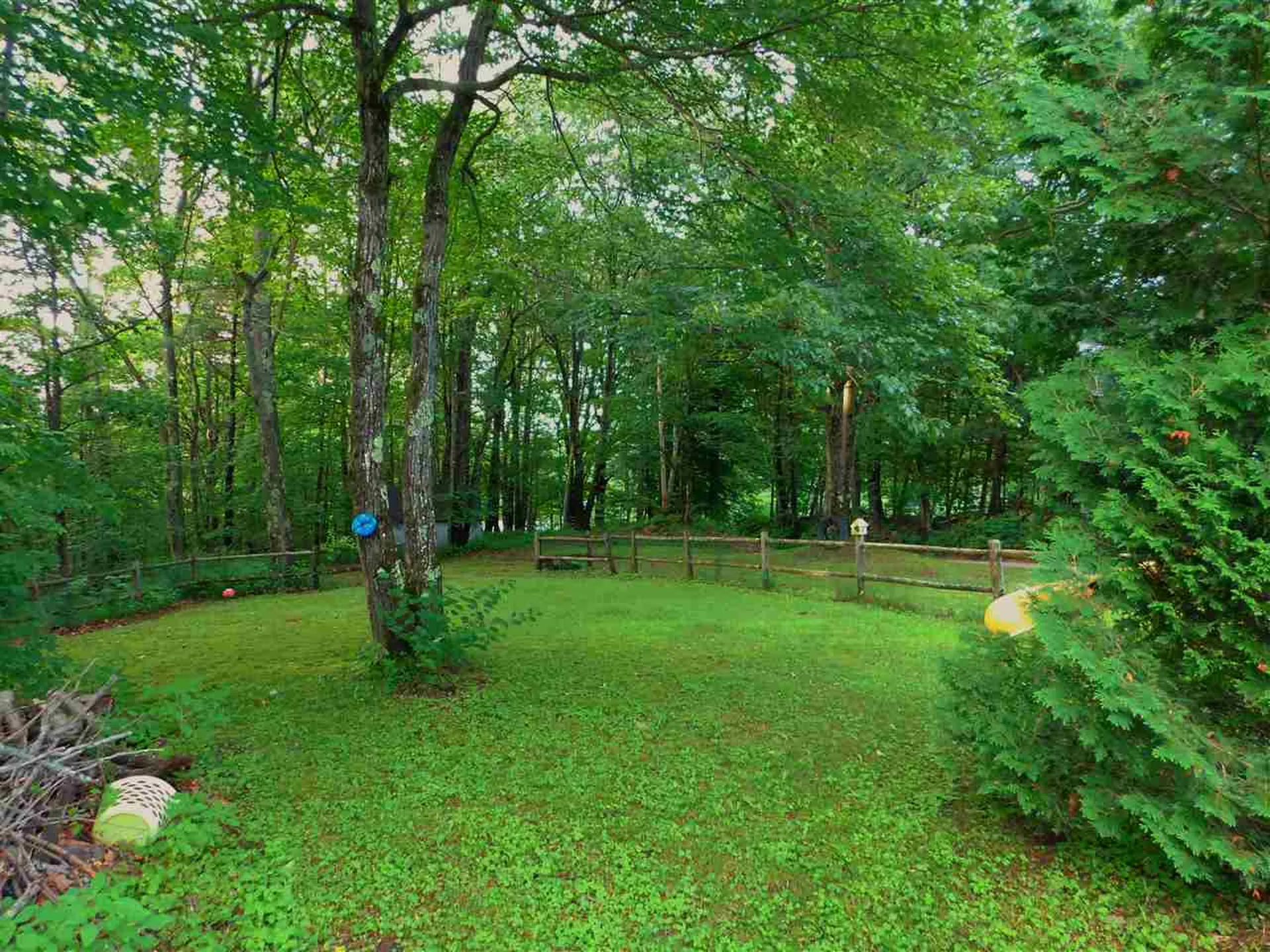 13 Meadow Road Harrisville NH 03450