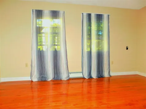 13 Meadow Road Harrisville NH 03450