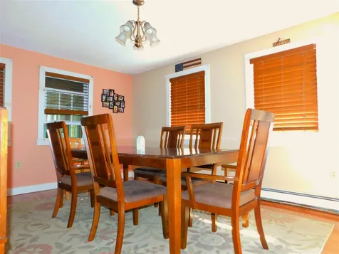 13 Meadow Road Harrisville NH 03450