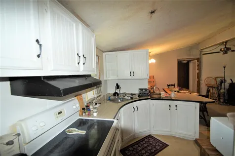 60 Spruce Road Danville NH 03819