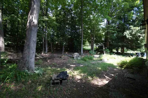 60 Spruce Road Danville NH 03819