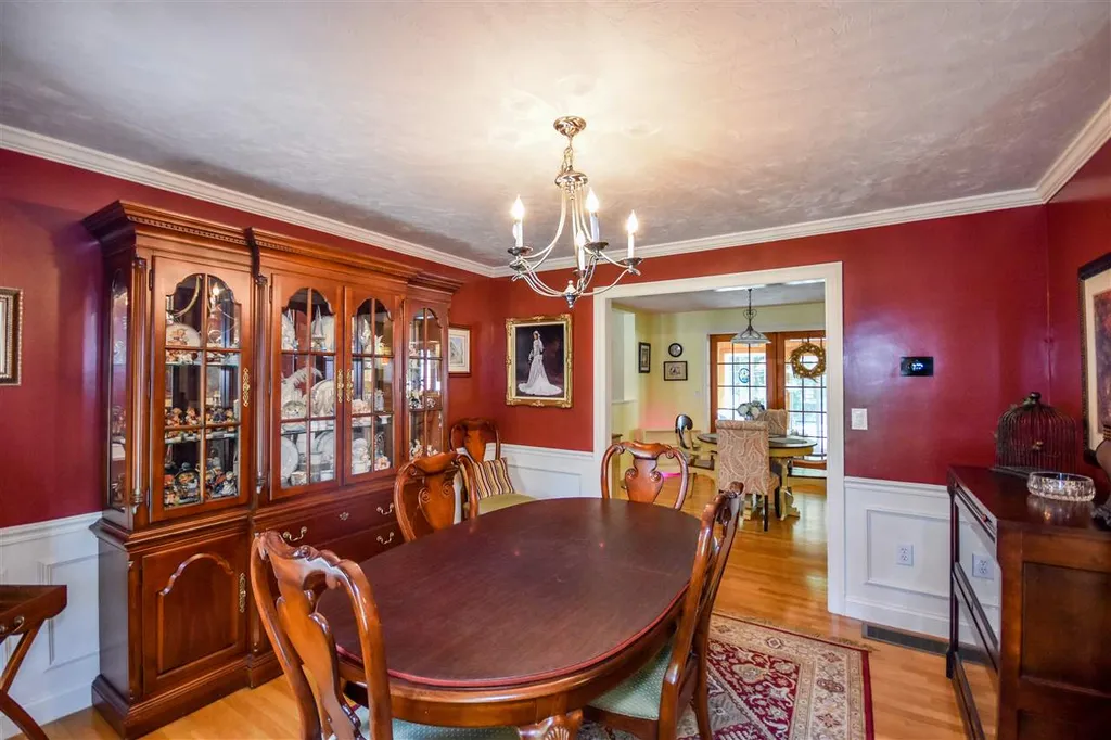 38 Hickory Lane Somersworth NH 03878