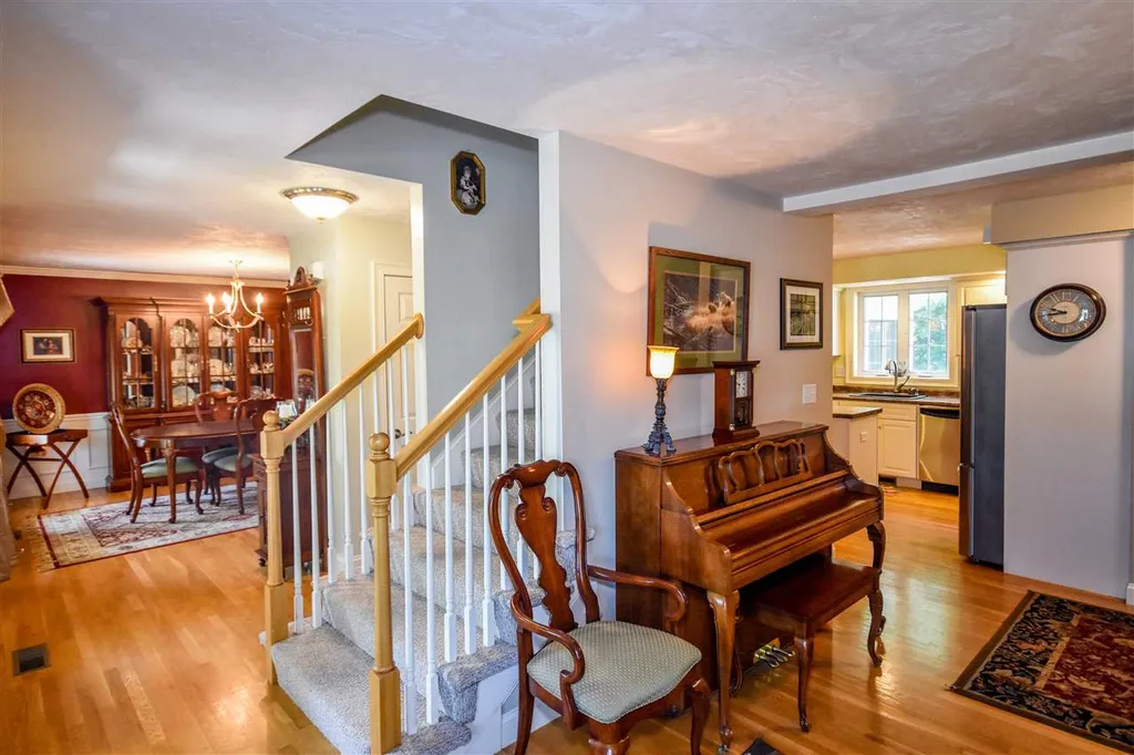 38 Hickory Lane Somersworth NH 03878