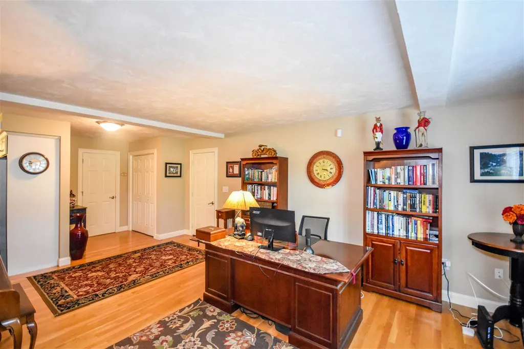 38 Hickory Lane Somersworth NH 03878