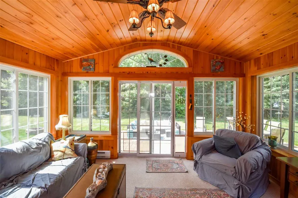 38 Hickory Lane Somersworth NH 03878