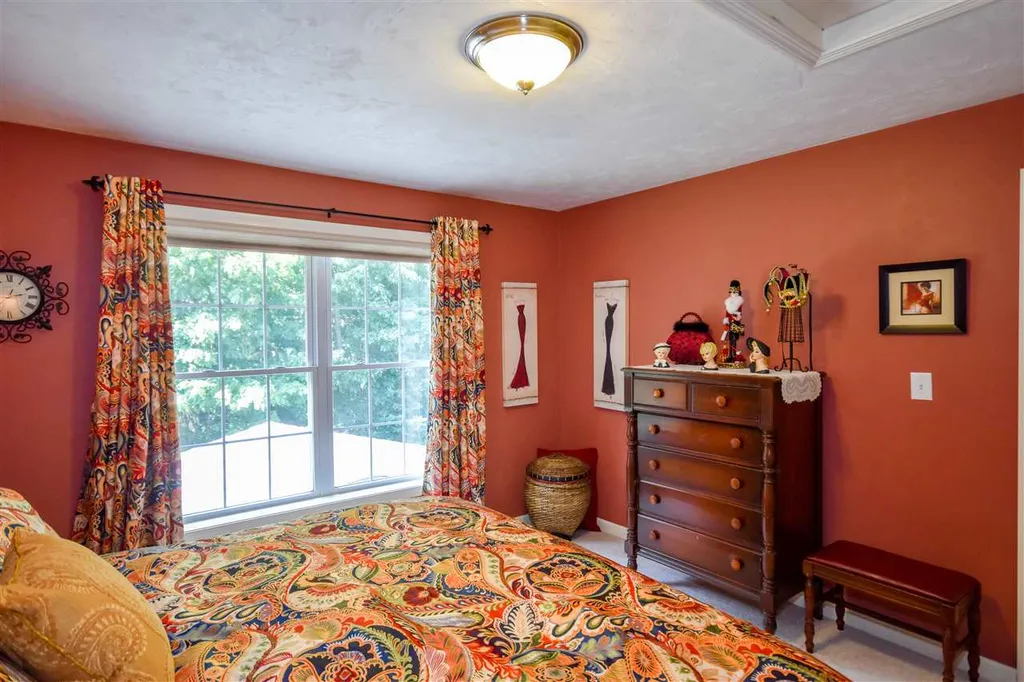 38 Hickory Lane Somersworth NH 03878