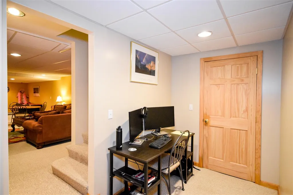 38 Hickory Lane Somersworth NH 03878