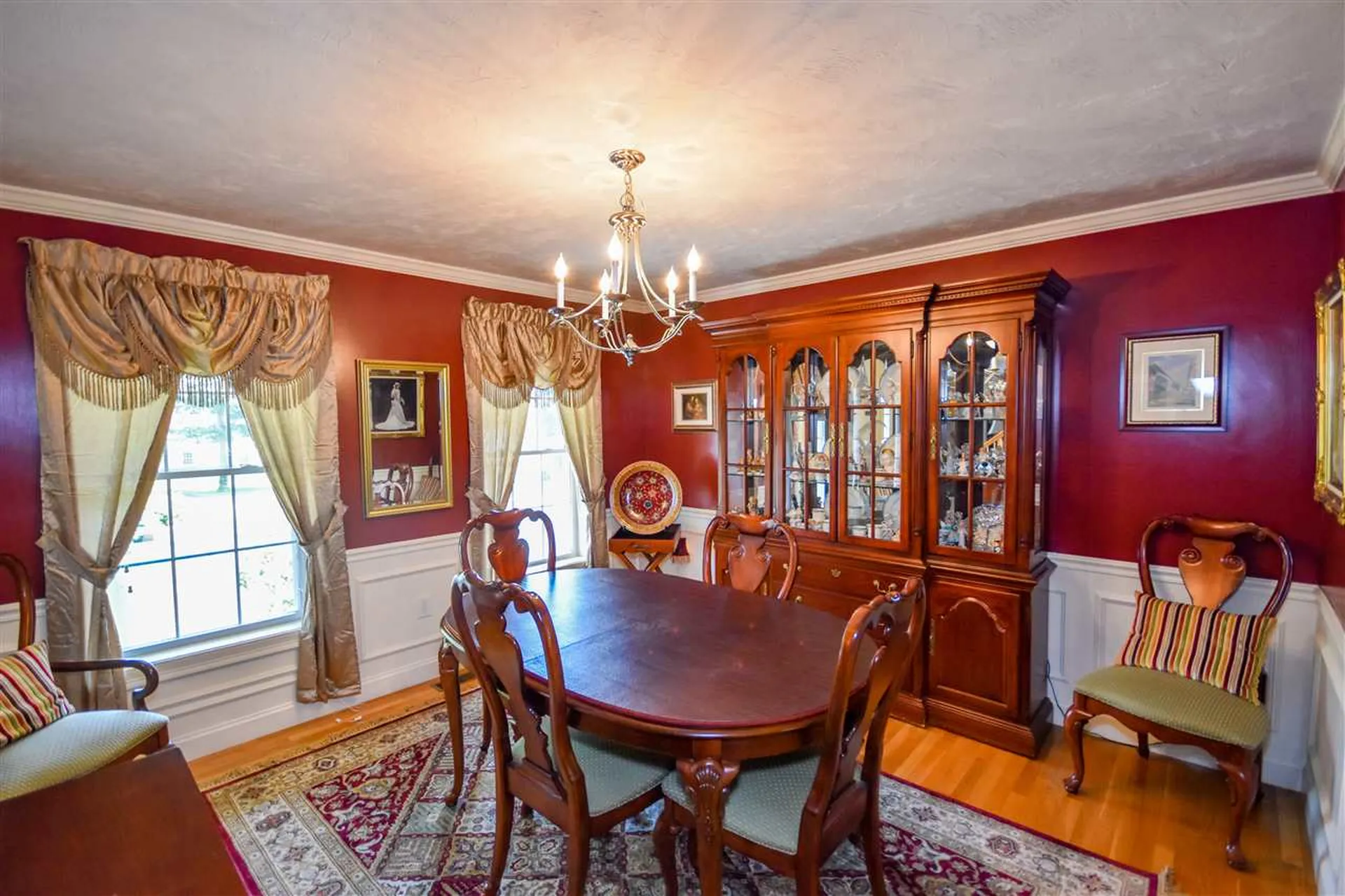 38 Hickory Lane Somersworth NH 03878