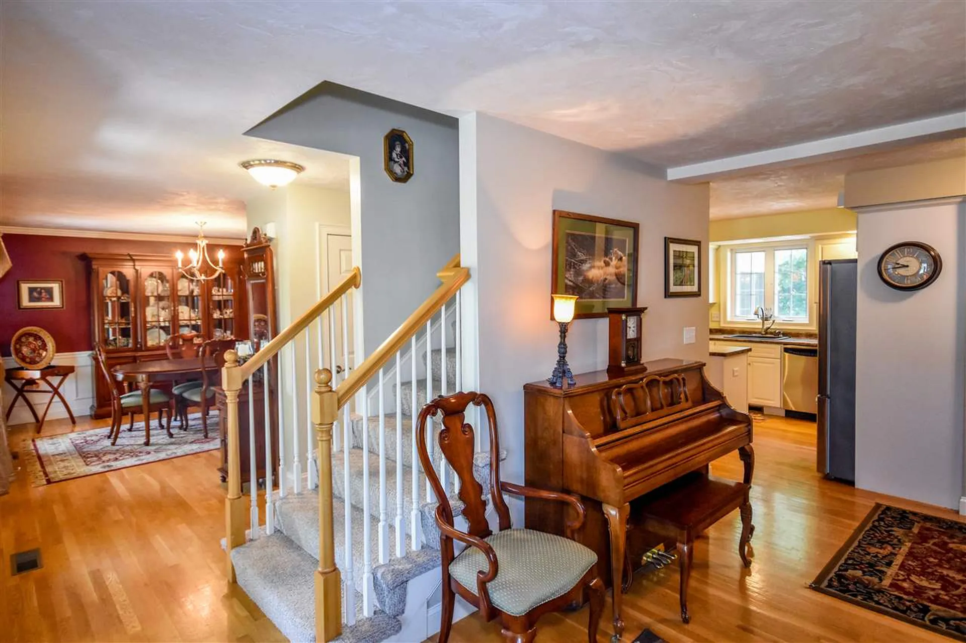 38 Hickory Lane Somersworth NH 03878