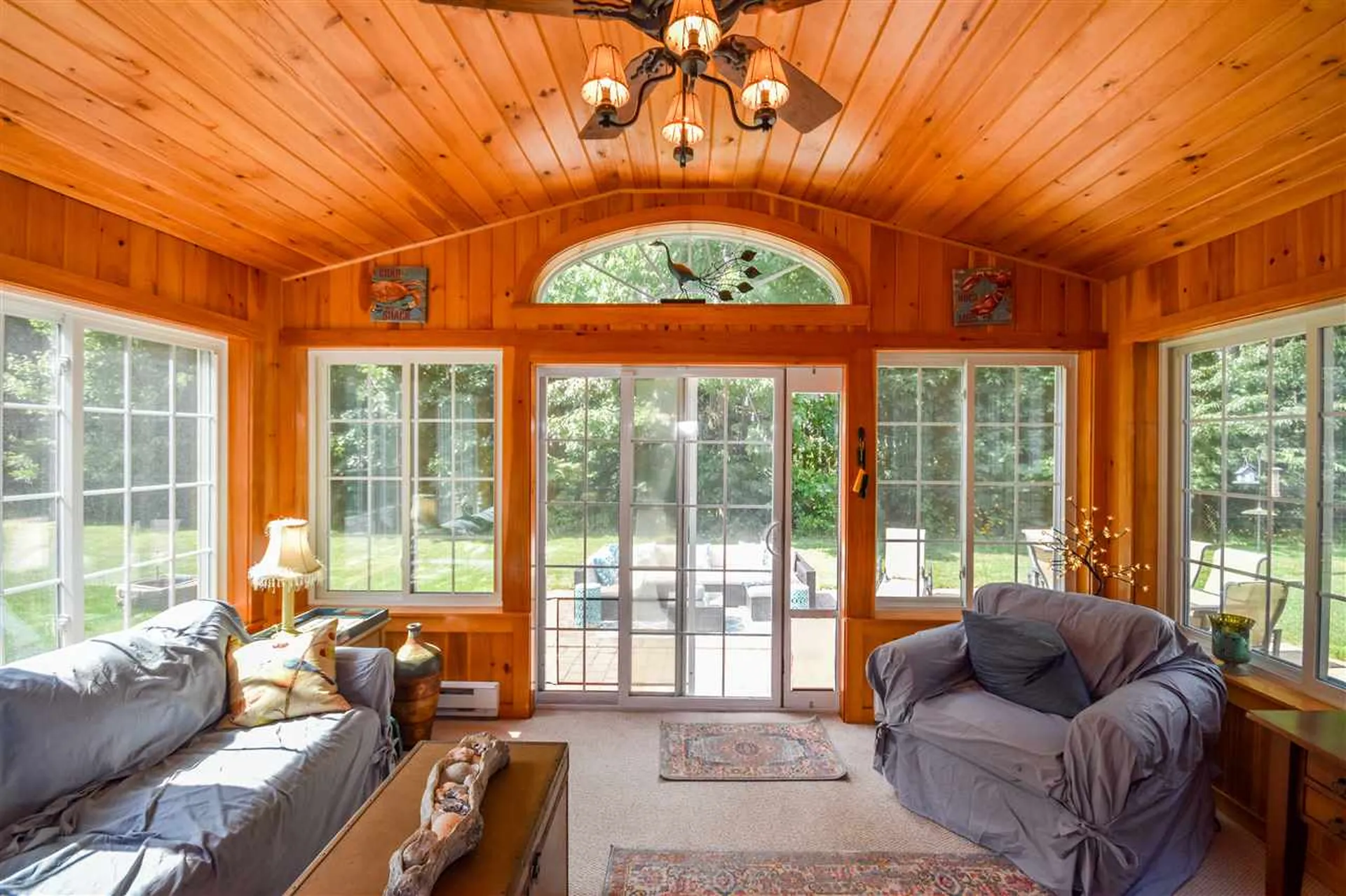38 Hickory Lane Somersworth NH 03878