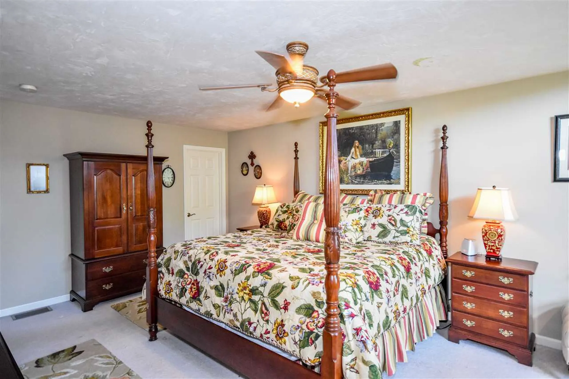 38 Hickory Lane Somersworth NH 03878