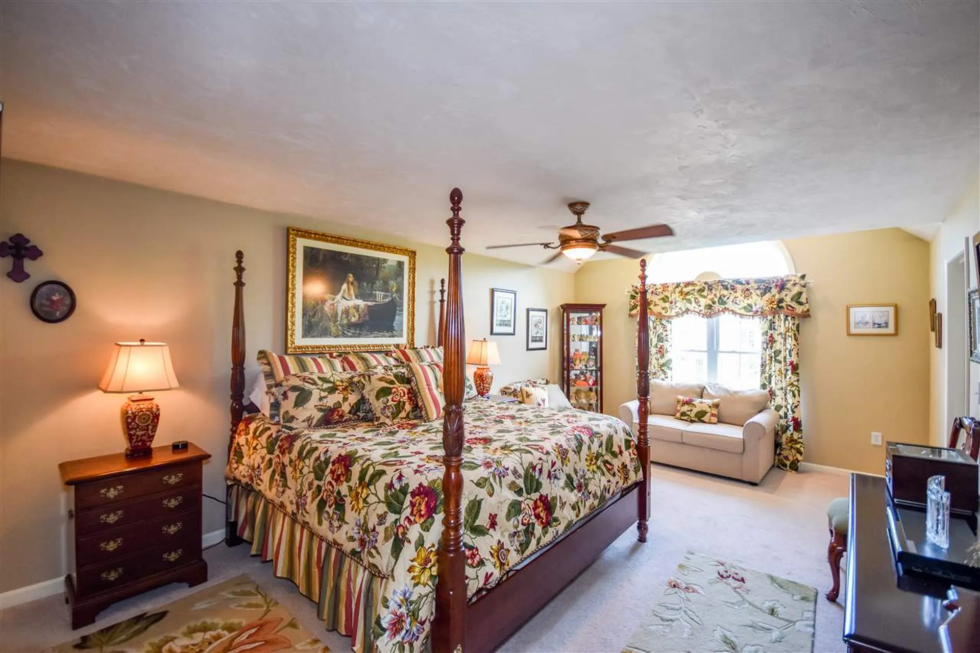 38 Hickory Lane Somersworth NH 03878