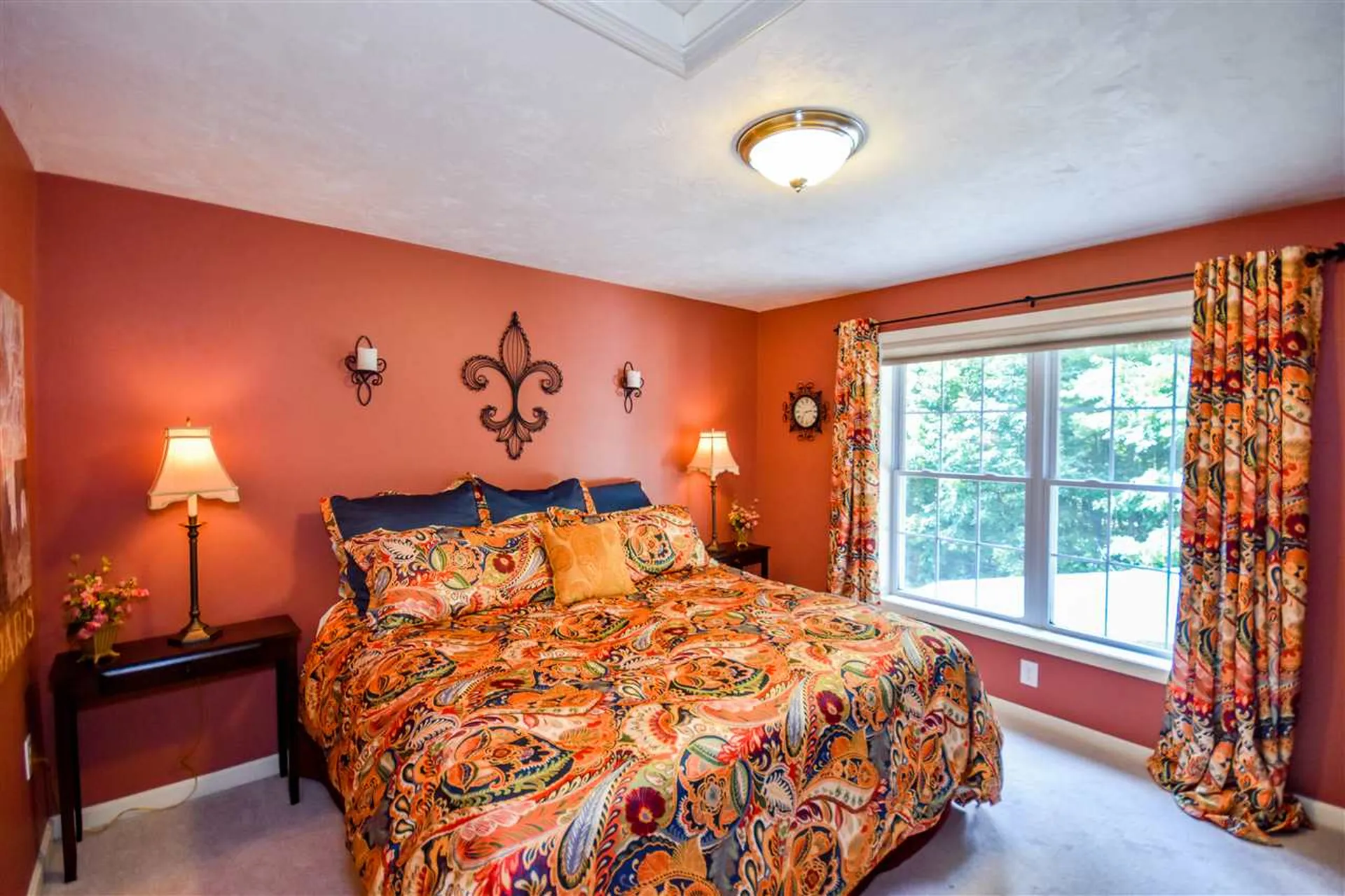 38 Hickory Lane Somersworth NH 03878