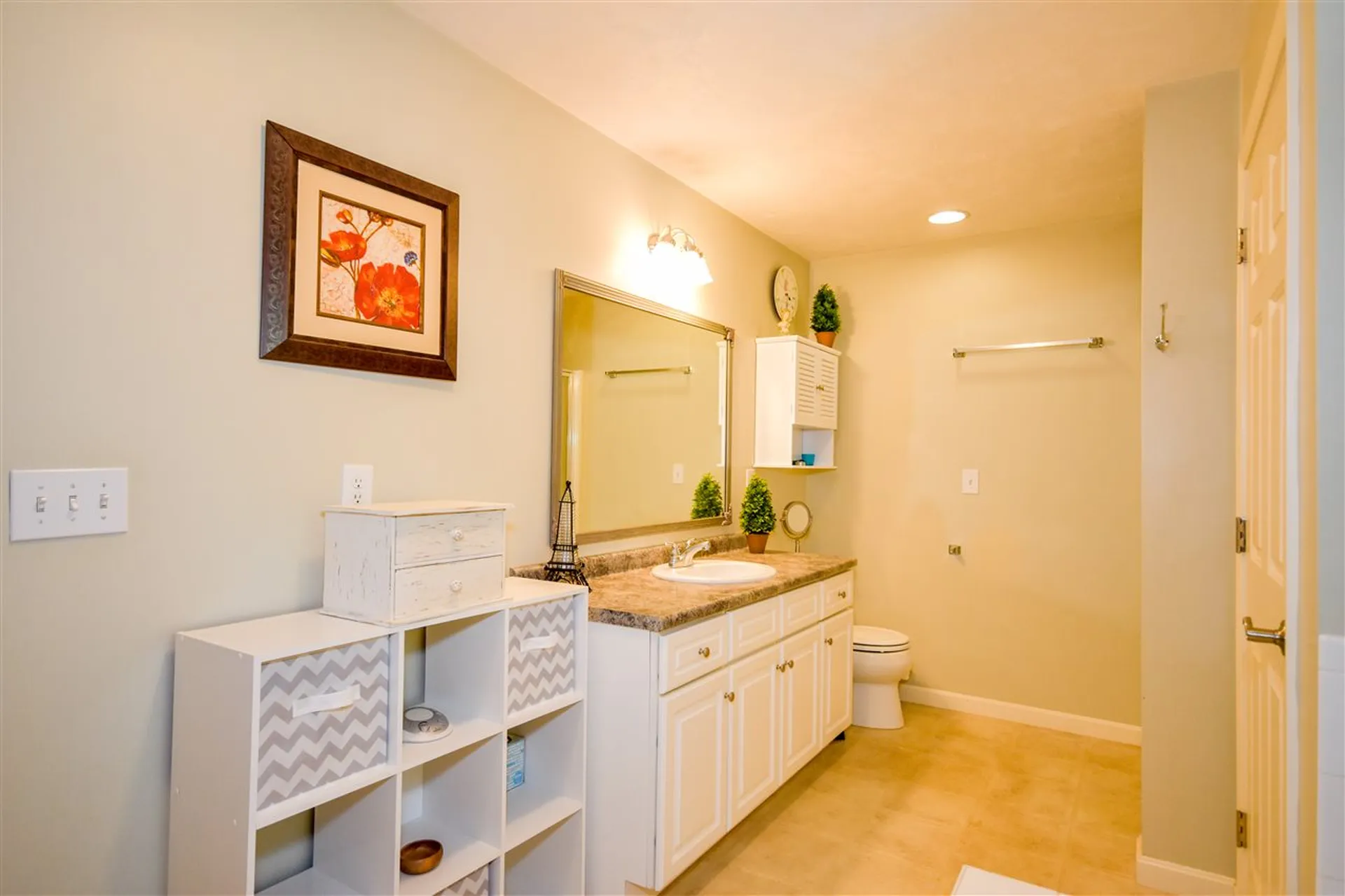 38 Hickory Lane Somersworth NH 03878