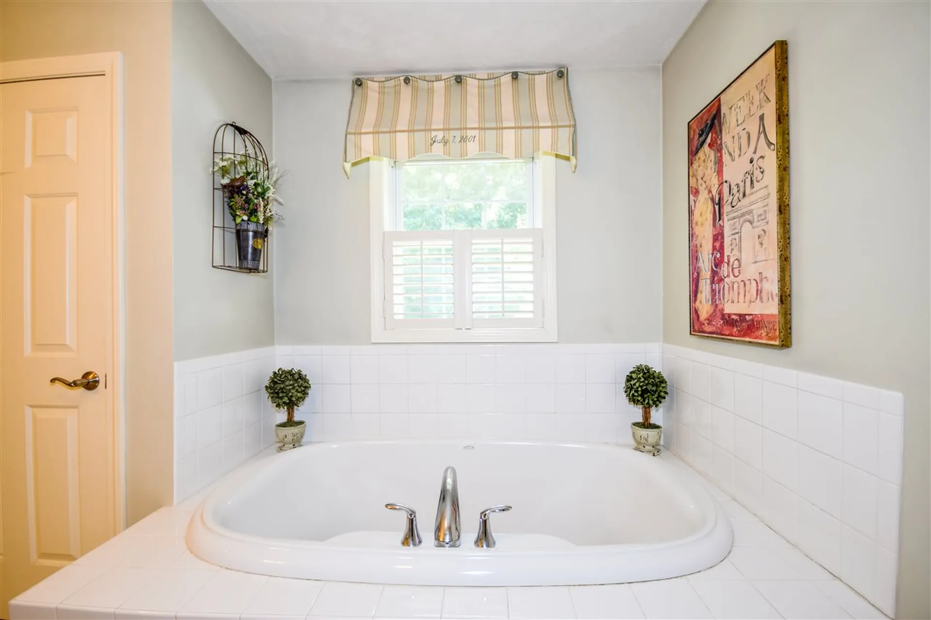 38 Hickory Lane Somersworth NH 03878