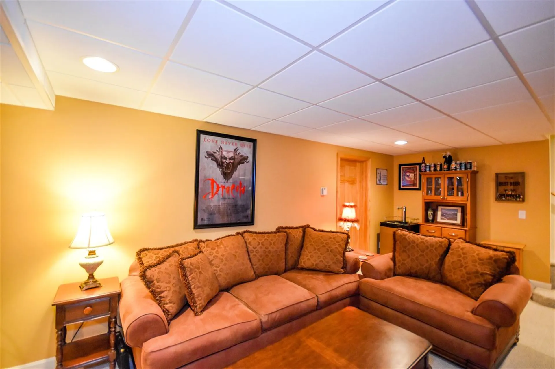 38 Hickory Lane Somersworth NH 03878