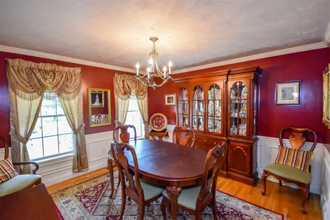 38 Hickory Lane Somersworth NH 03878