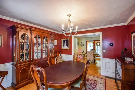 38 Hickory Lane Somersworth NH 03878