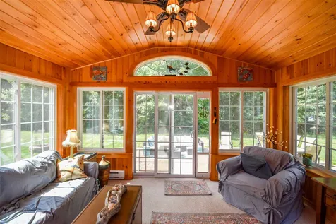38 Hickory Lane Somersworth NH 03878