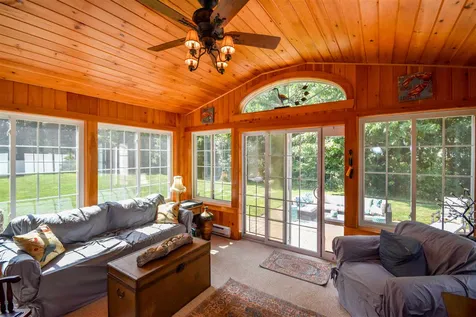 38 Hickory Lane Somersworth NH 03878