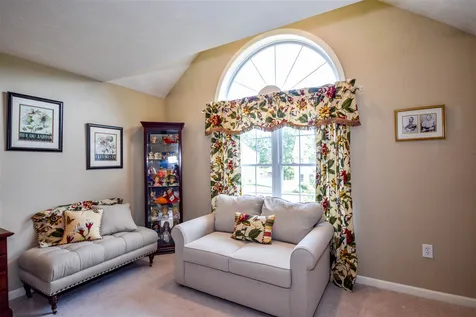 38 Hickory Lane Somersworth NH 03878